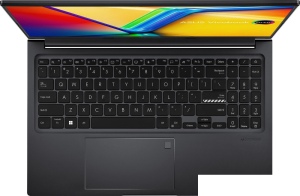 Ноутбук ASUS Vivobook 15 OLED X1505VA-L1837