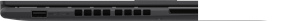 Ноутбук ASUS Vivobook 16X K3605ZF-MB336W