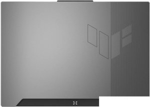Игровой ноутбук ASUS TUF Gaming A15 FA507RE-A15.R73050T