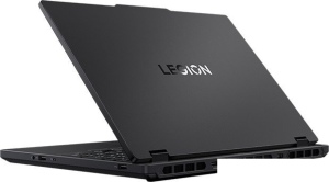 Игровой ноутбук Lenovo Legion Y7000 2025 15.3 IRX10 83LY001QCD