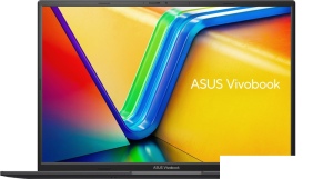 Ноутбук ASUS Vivobook 16X K3605ZV-RP250