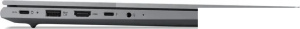 Ноутбук Lenovo ThinkBook 16 G7 ARP 21MW009QSA