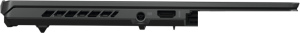 Игровой ноутбук ASUS ROG Zephyrus G15 2022 GA503RS-LN004W