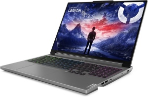 Игровой ноутбук Lenovo Legion Y7000P IRX9 83DG00KFCD