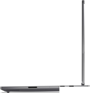 Игровой ноутбук Lenovo ThinkBook 16p G5 IRX 21N5001XCD