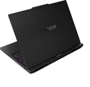Игровой ноутбук Lenovo Legion 5 15AKP10 83F1001SPB