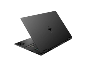 Игровой ноутбук HP Omen 16-k0224nw 712P1EA