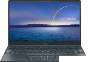 Ноутбук ASUS ZenBook 13 UX325EA-KG789