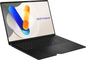 Ноутбук ASUS Vivobook S 16 OLED M5606WA-MX034W