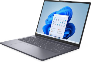 Ноутбук Lenovo IdeaPad Slim 3 16ARP10 83K8009SRK Win 11 Pro