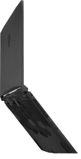 Игровой ноутбук MSI Katana 17 B12VEK-270RU