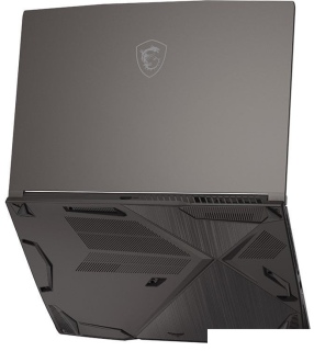 Игровой ноутбук MSI Thin A15 B7VF-403XBY
