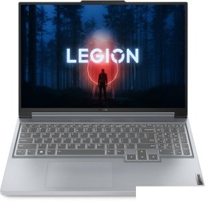 Игровой ноутбук Lenovo Legion Slim 5 16APH8 82Y9003GPB