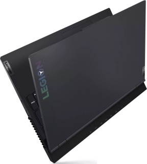 Игровой ноутбук Lenovo Legion 5 15ITH6H 82JH0055PB
