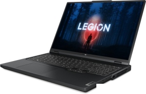 Игровой ноутбук Lenovo Legion Pro 5 16ARX8 82WM00FQRK