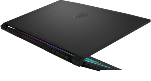 Игровой ноутбук MSI Katana 17 B12VEK-270RU