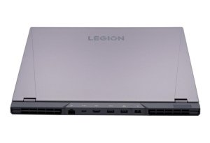 Игровой ноутбук Lenovo Legion 5 Pro 16IAH7H 82RF00LYRM