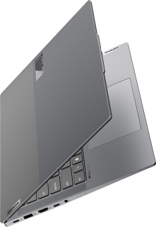 Ноутбук Lenovo ThinkBook 14 G7+ AKP 21U40000CD