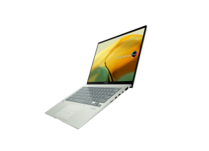 Ноутбук ASUS Zenbook 14 UX3402VA-KN160W