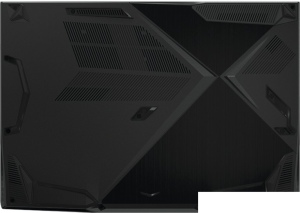 Игровой ноутбук MSI Thin GF63 12VF-2619XRU