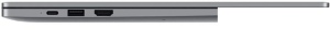 Ноутбук HONOR MagicBook X 16 2024 Born-F5651C 5301AHGW