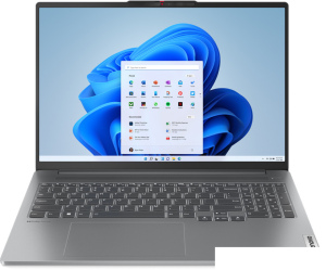 Ноутбук Lenovo Xiaoxin Pro 16 APH8 83AR0001CD