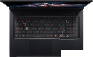 Игровой ноутбук Acer Nitro V 17 AI ANV17-41-R6A6 NH.QYVCD.005