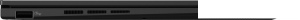 Ноутбук ASUS Zenbook 14 OLED UM3406HA-QD087W