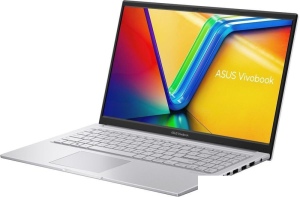 Ноутбук ASUS Vivobook 15 X1504VA-BQ3686