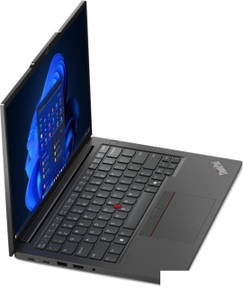 Ноутбук Lenovo ThinkPad E14 Gen 6 Intel 21M8S0WH00