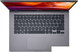 Ноутбук ASUS Vivobook 14 X409FA-EK589T