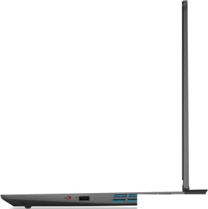 Игровой ноутбук Lenovo LOQ 15IRH8 82XV00J3PS