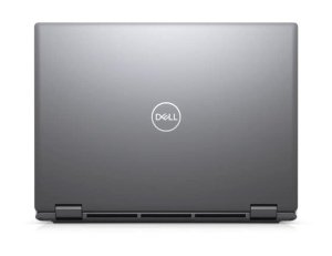 Ноутбук Dell Precision 16 7670 N206P7670EMEA_VP