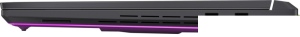 Игровой ноутбук ASUS ROG Strix G18 2025 G815LW-S9171 Win 11 Pro