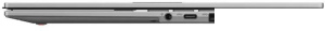 Ноутбук ASUS Vivobook Go 15 E1504FA-BQ4412