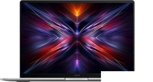 Ноутбук Xiaomi RedmiBook 16 2025 JYU4641CN