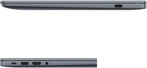 Ноутбук Huawei MateBook D 16 2024 MCLF-X 53013YDK
