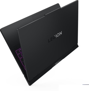 Игровой ноутбук Lenovo Legion Pro 5 16IAX10 83F3000XRK
