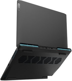 Игровой ноутбук Lenovo IdeaPad Gaming 3 16IAH7 82SA007QPB