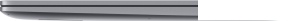 Ноутбук HONOR MagicBook X14 Plus 2025 FRB-X 5301ALYB