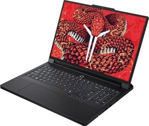 Игровой ноутбук Lenovo Legion R9000P ADR10 83LV0006CD 16 ГБ