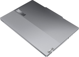 Ноутбук Lenovo ThinkBook X 2025 AI 21TU0002CD