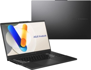 Ноутбук ASUS VivoBook Pro 15 OLED N6506MU-MA100