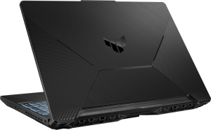 Игровой ноутбук ASUS TUF Gaming A15 FA506NF-HN018