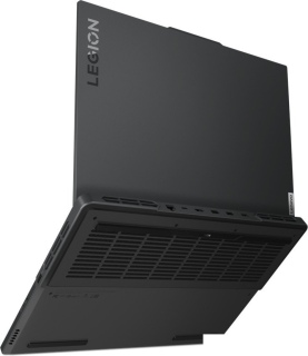 Игровой ноутбук Lenovo Legion Pro 5 16ARX8 82WM00FQRK