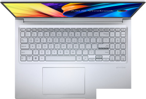 Ноутбук ASUS Vivobook 16 X1605VA-MB688