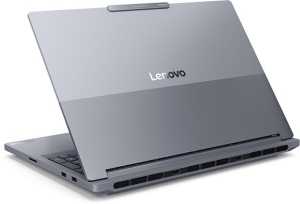 Игровой ноутбук Lenovo Thinkbook 16p 2025 Ryzen Edition 21U00000CD
