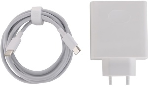 Ноутбук HONOR MagicBook X16 Pro 2023 BRN-G56 5301AFSD