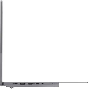 Ноутбук Lenovo Thinkbook 16 G7+ ASP 21Q50000CD