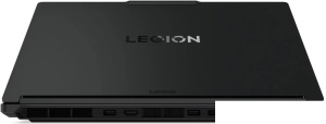 Игровой ноутбук Lenovo Legion 5 15AHP11 83Q7000PRK